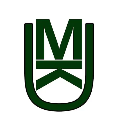 Marek Kowalczyk Ubezpieczenia